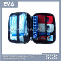 2014 New Style Travel Vanity Cosmetic Case